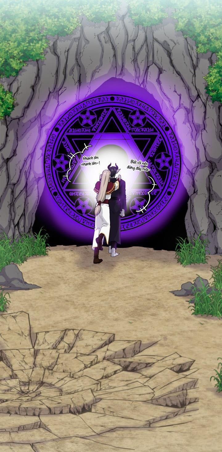 CÁCH VỨT BỎ TRINH TIẾT 3 trang 4