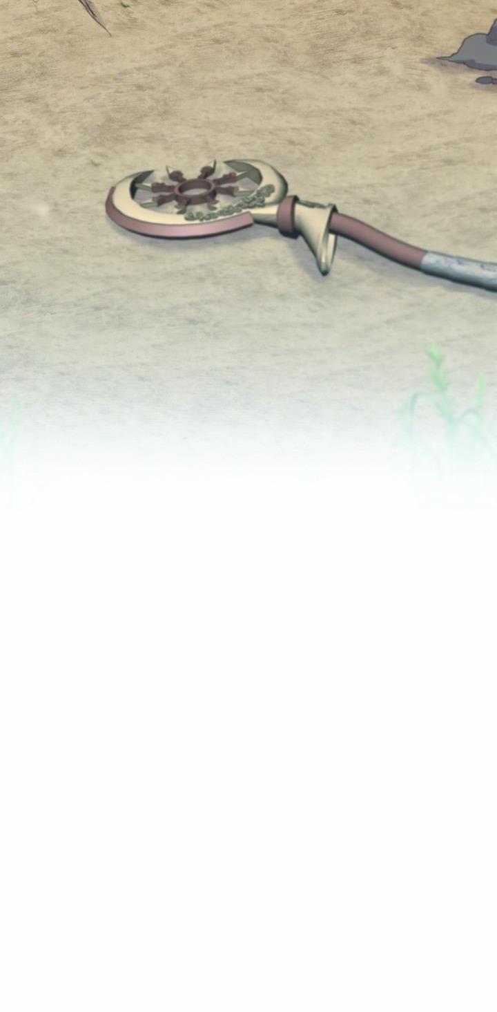 CÁCH VỨT BỎ TRINH TIẾT 3 trang 5