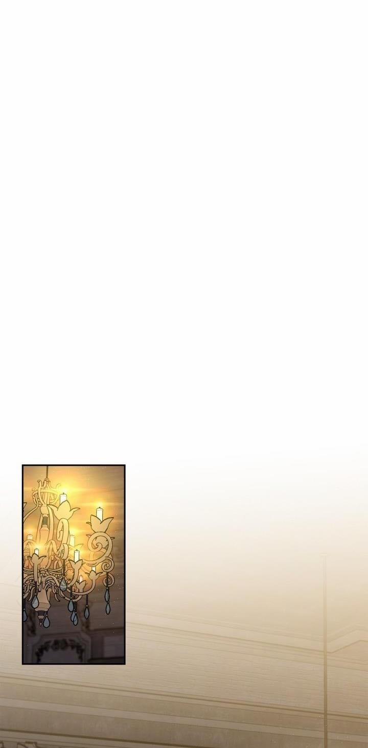 CÁCH VỨT BỎ TRINH TIẾT 3 trang 7