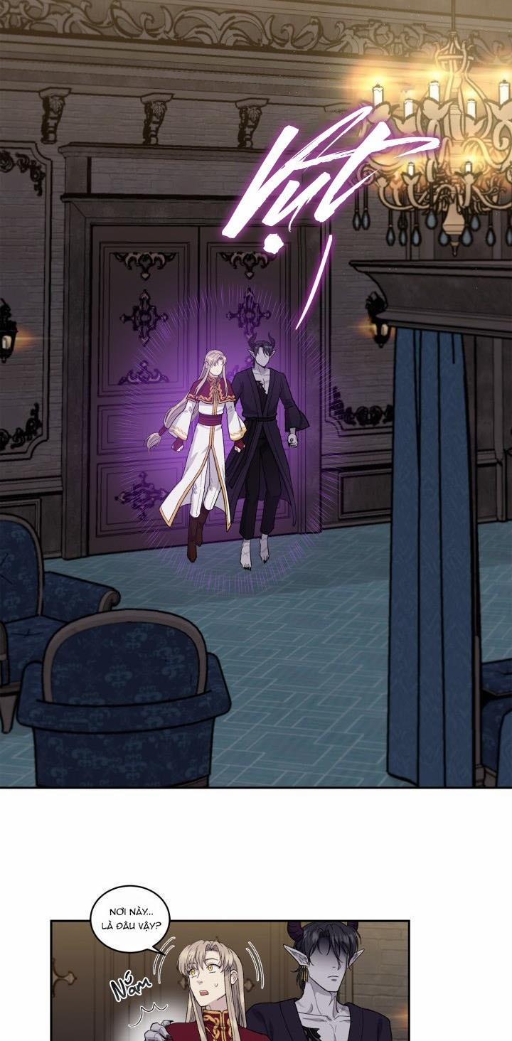 CÁCH VỨT BỎ TRINH TIẾT 3 trang 8