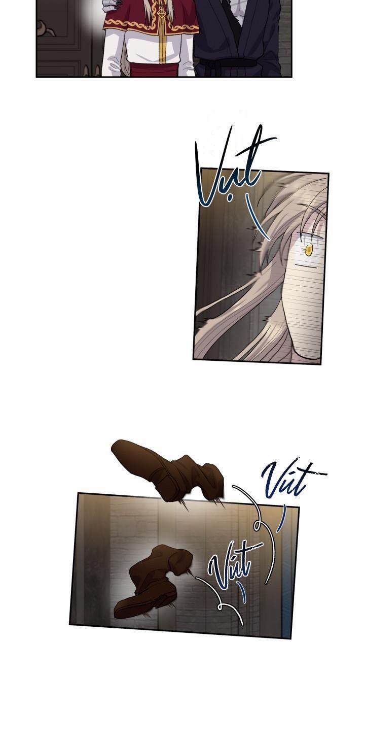 CÁCH VỨT BỎ TRINH TIẾT 3 trang 9