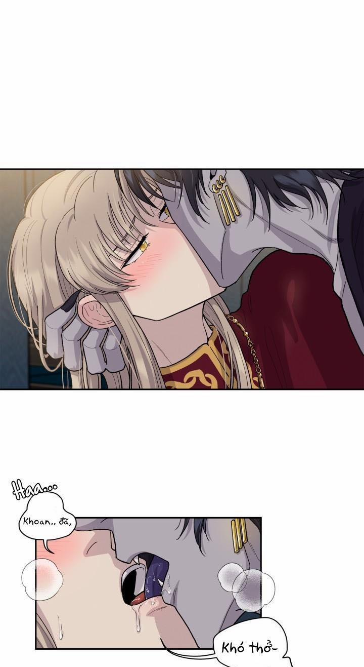 CÁCH VỨT BỎ TRINH TIẾT 4 trang 0