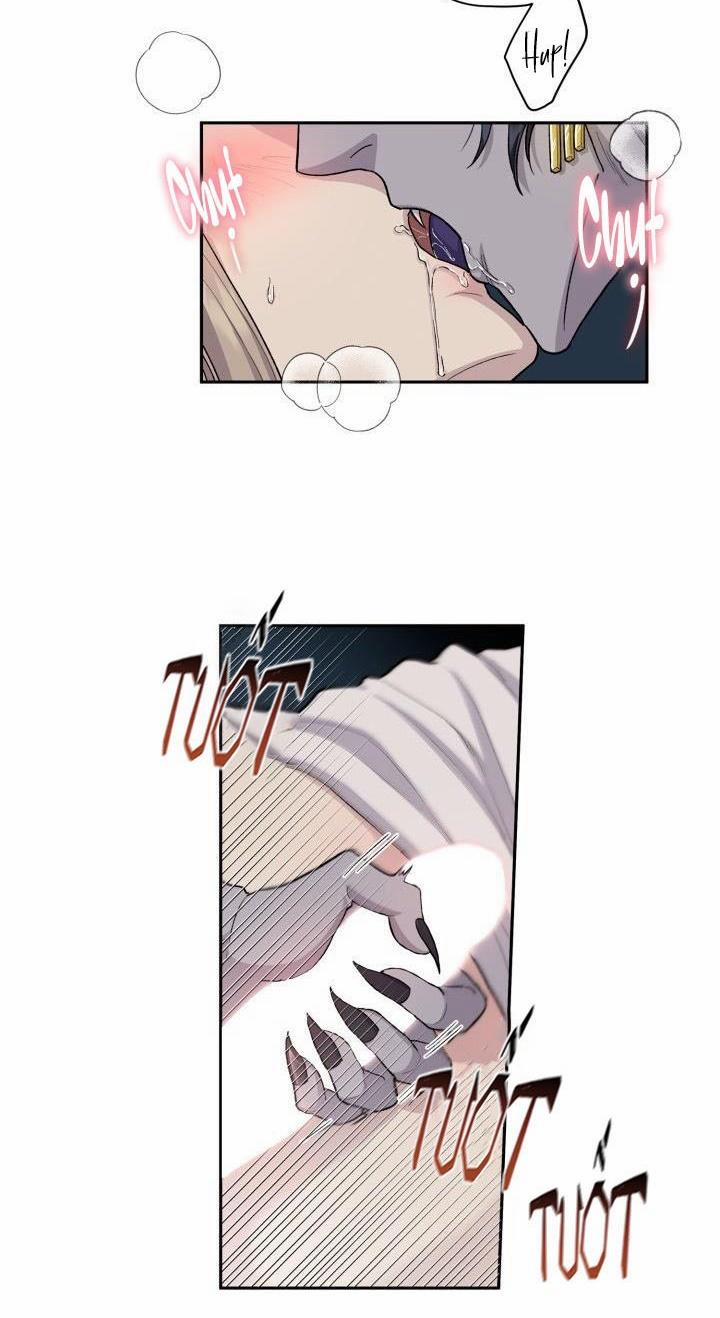 CÁCH VỨT BỎ TRINH TIẾT 4 trang 1