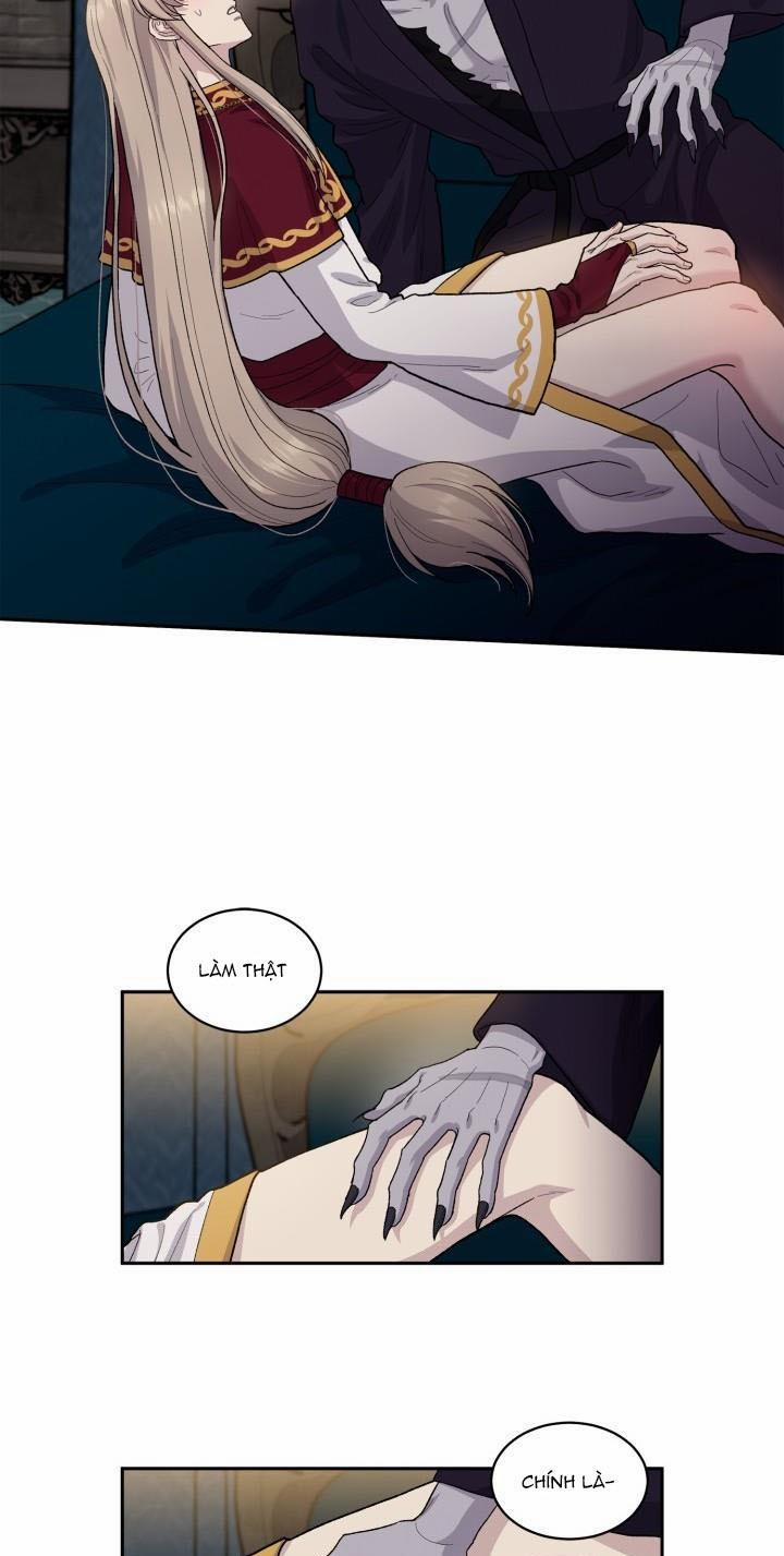 CÁCH VỨT BỎ TRINH TIẾT 4 trang 10