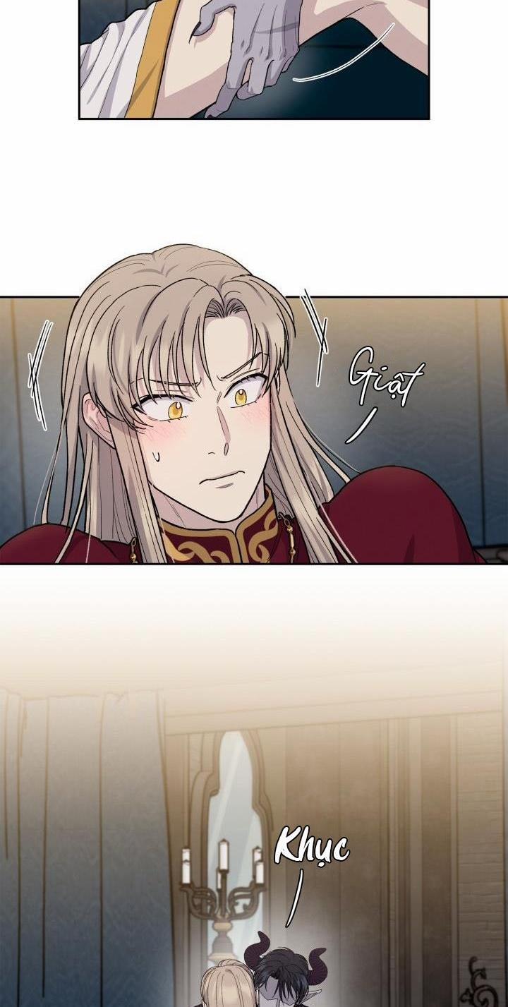 CÁCH VỨT BỎ TRINH TIẾT 4 trang 11