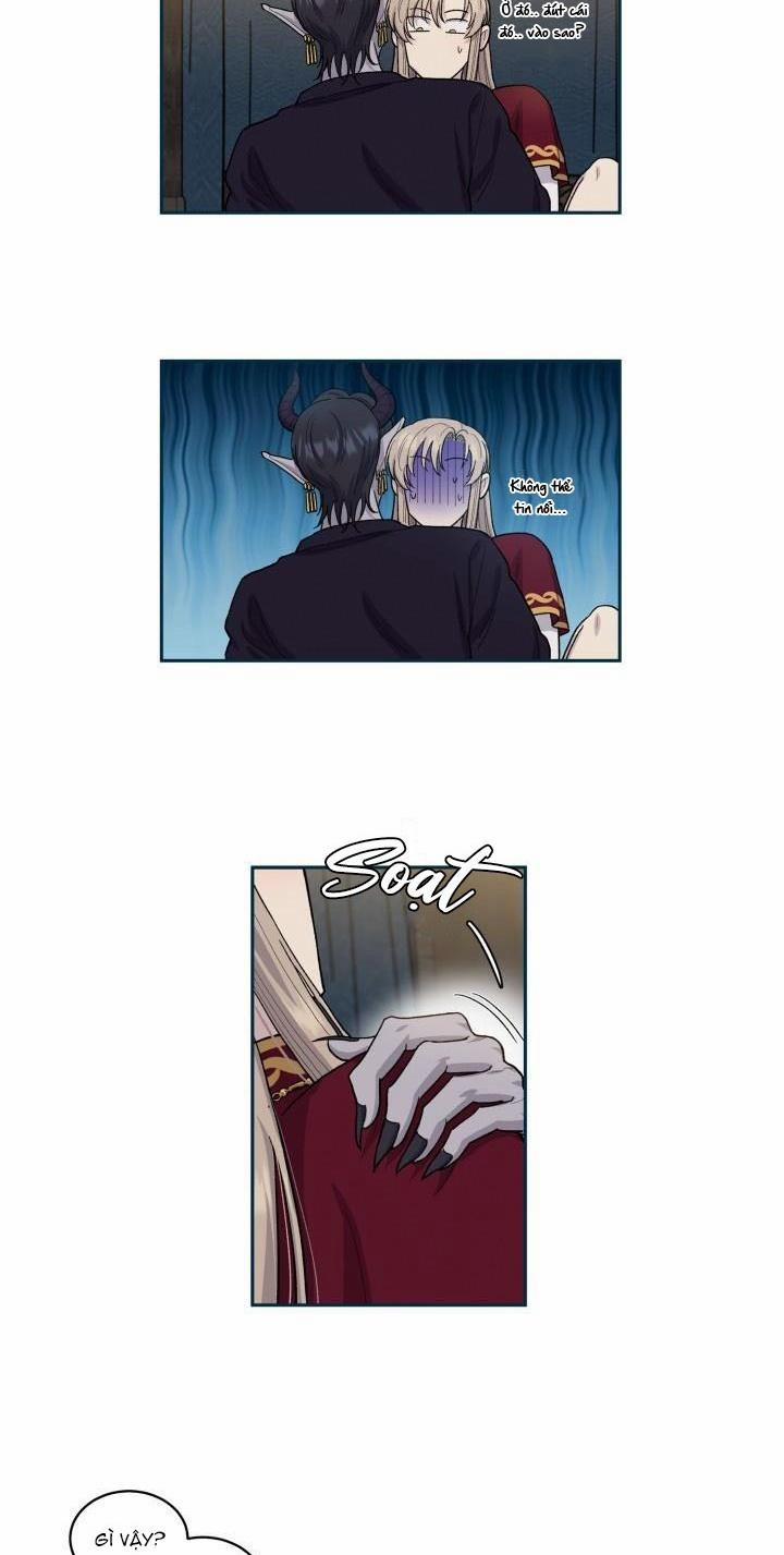 CÁCH VỨT BỎ TRINH TIẾT 4 trang 13