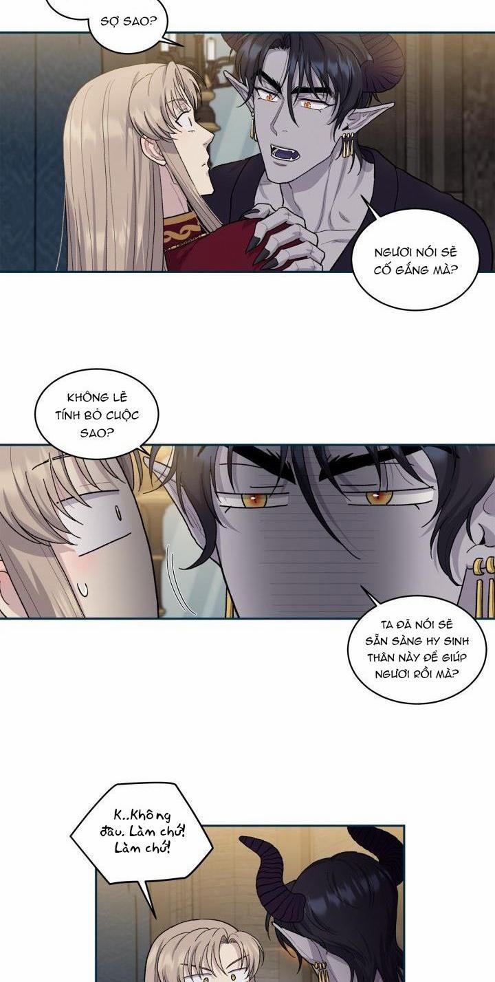 CÁCH VỨT BỎ TRINH TIẾT 4 trang 14