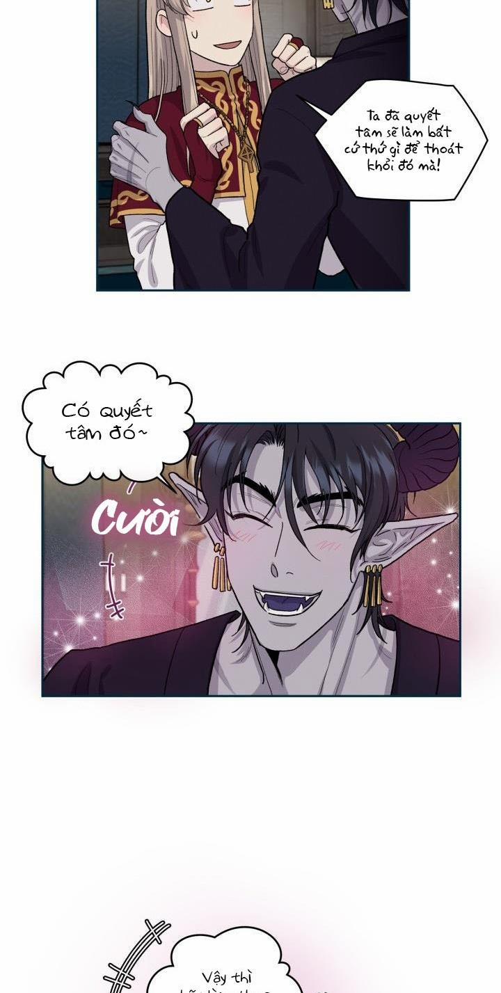 CÁCH VỨT BỎ TRINH TIẾT 4 trang 15