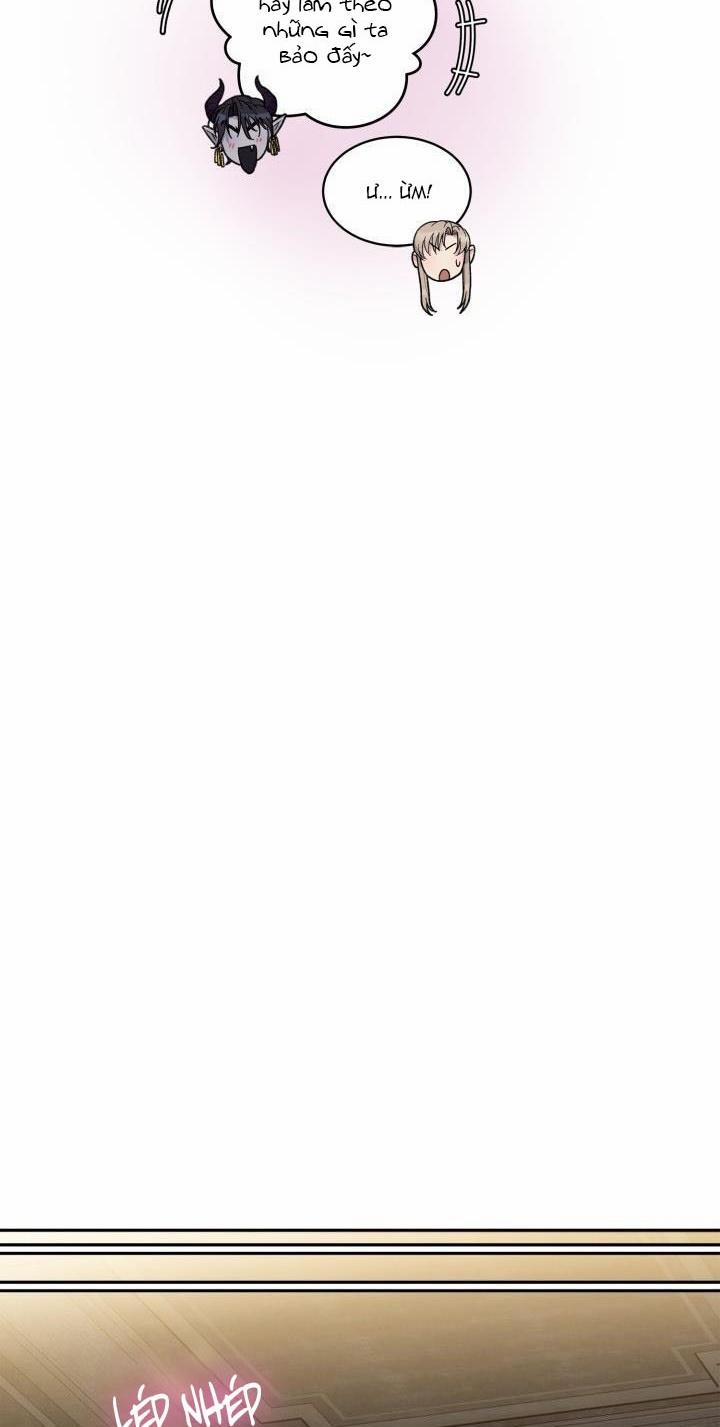 CÁCH VỨT BỎ TRINH TIẾT 4 trang 16