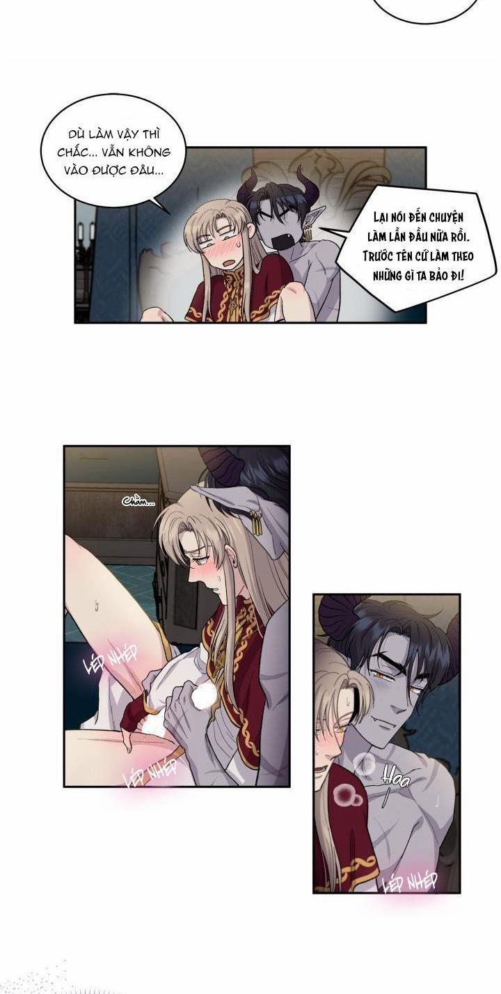 CÁCH VỨT BỎ TRINH TIẾT 4 trang 19