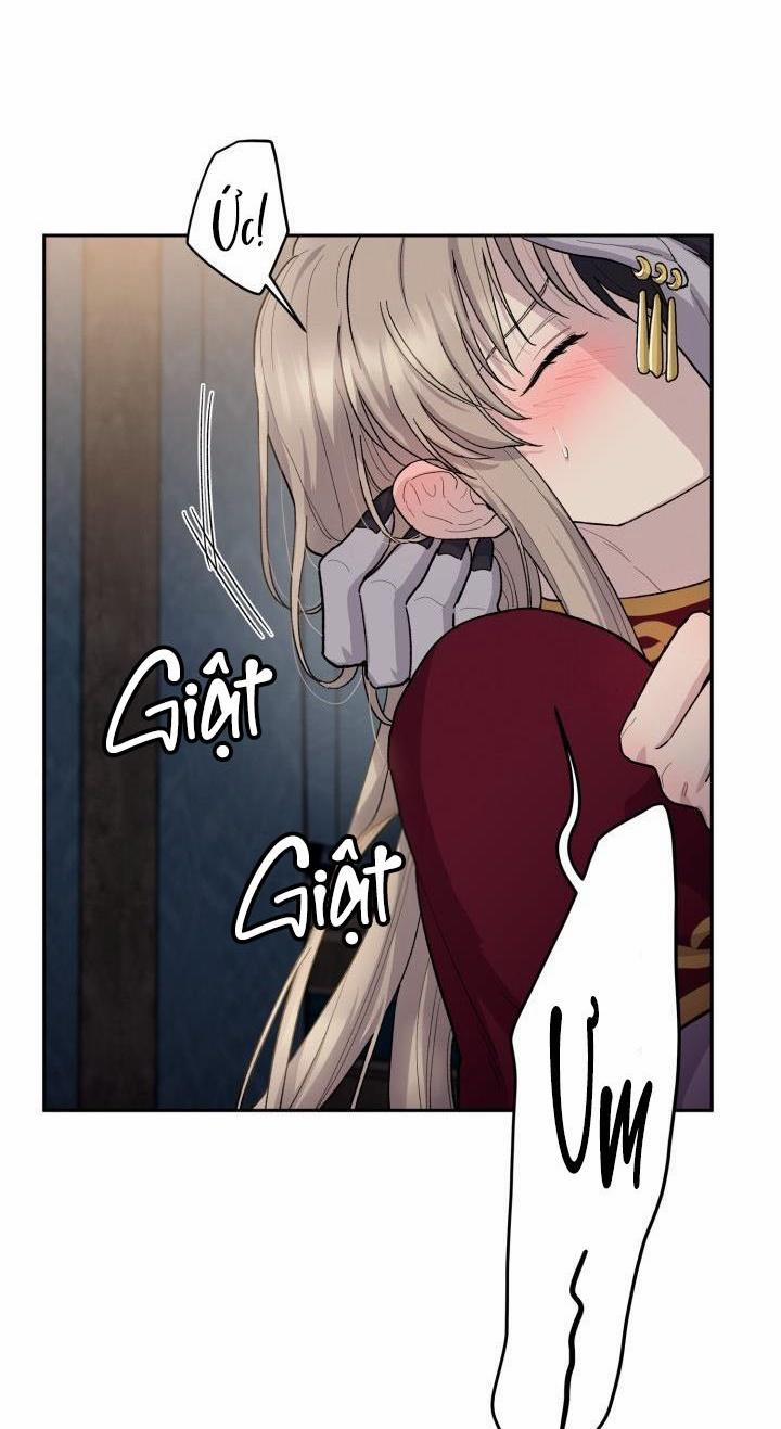 CÁCH VỨT BỎ TRINH TIẾT 4 trang 2