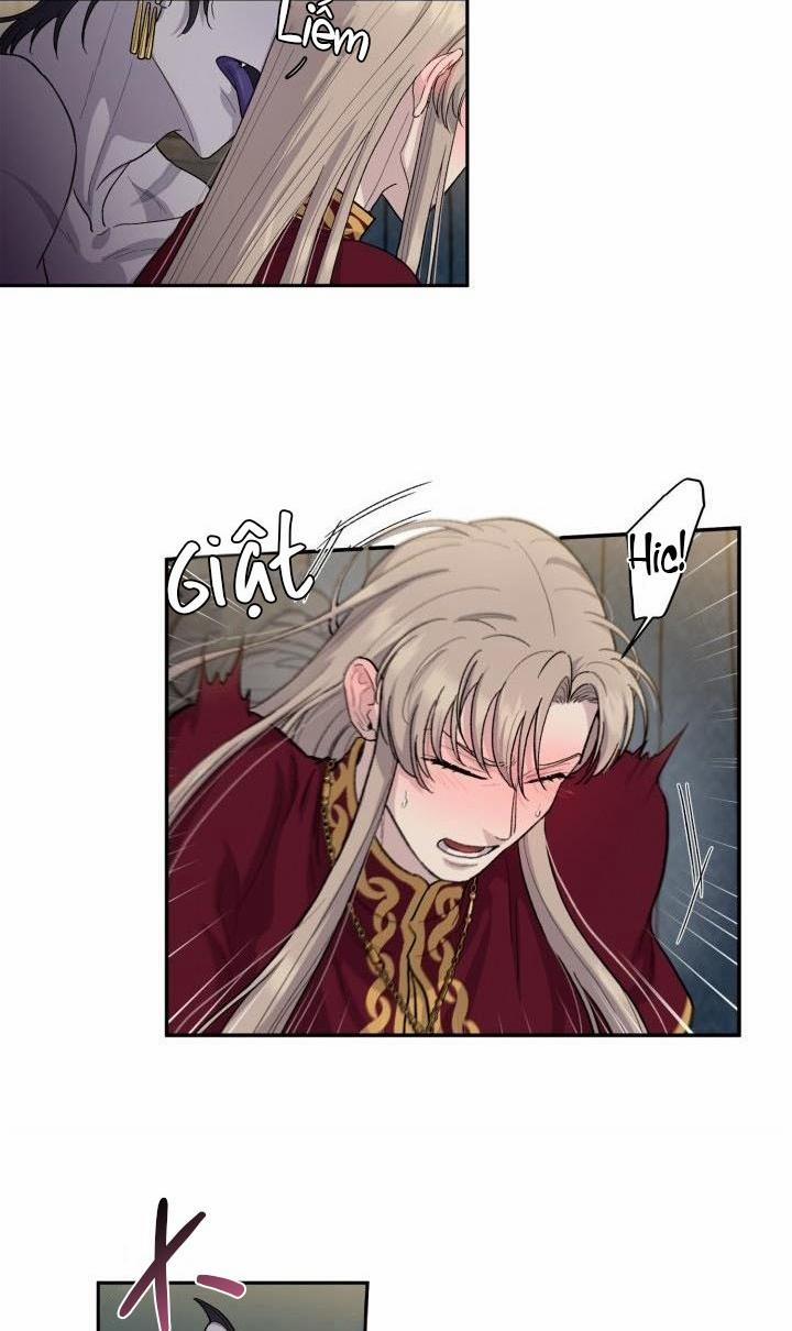 CÁCH VỨT BỎ TRINH TIẾT 4 trang 21