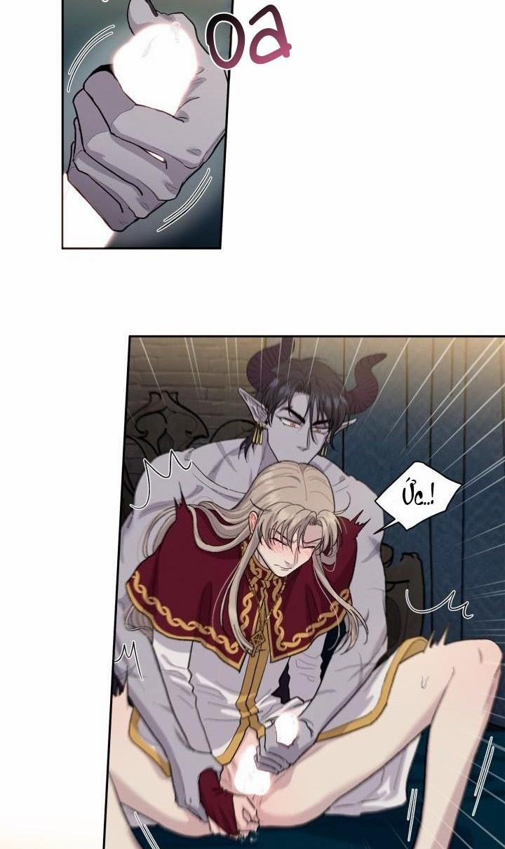 CÁCH VỨT BỎ TRINH TIẾT 4 trang 22