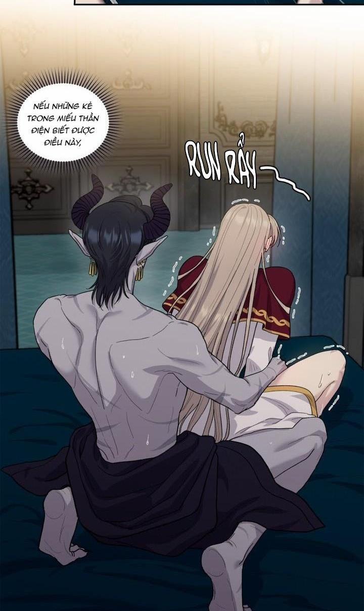 CÁCH VỨT BỎ TRINH TIẾT 4 trang 23