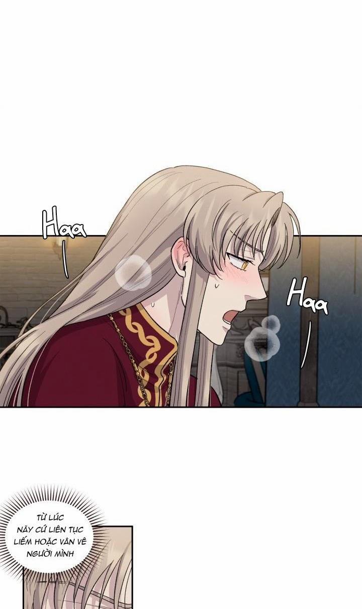 CÁCH VỨT BỎ TRINH TIẾT 4 trang 25