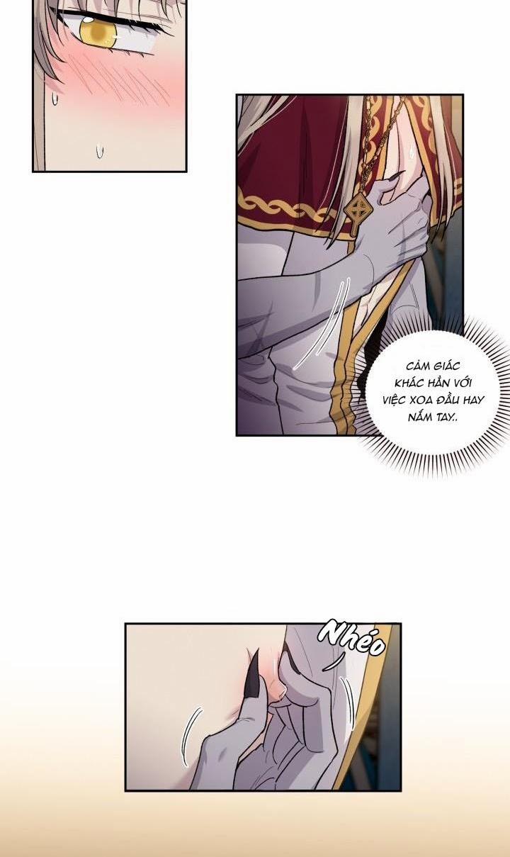 CÁCH VỨT BỎ TRINH TIẾT 4 trang 26