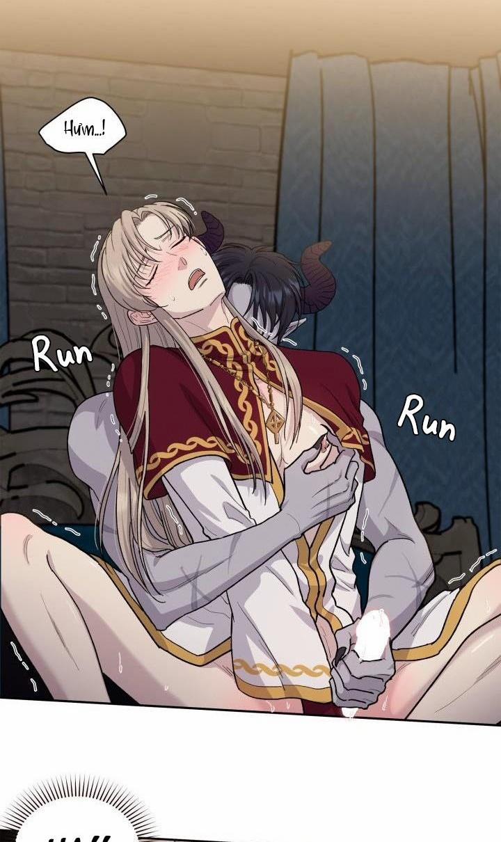 CÁCH VỨT BỎ TRINH TIẾT 4 trang 27