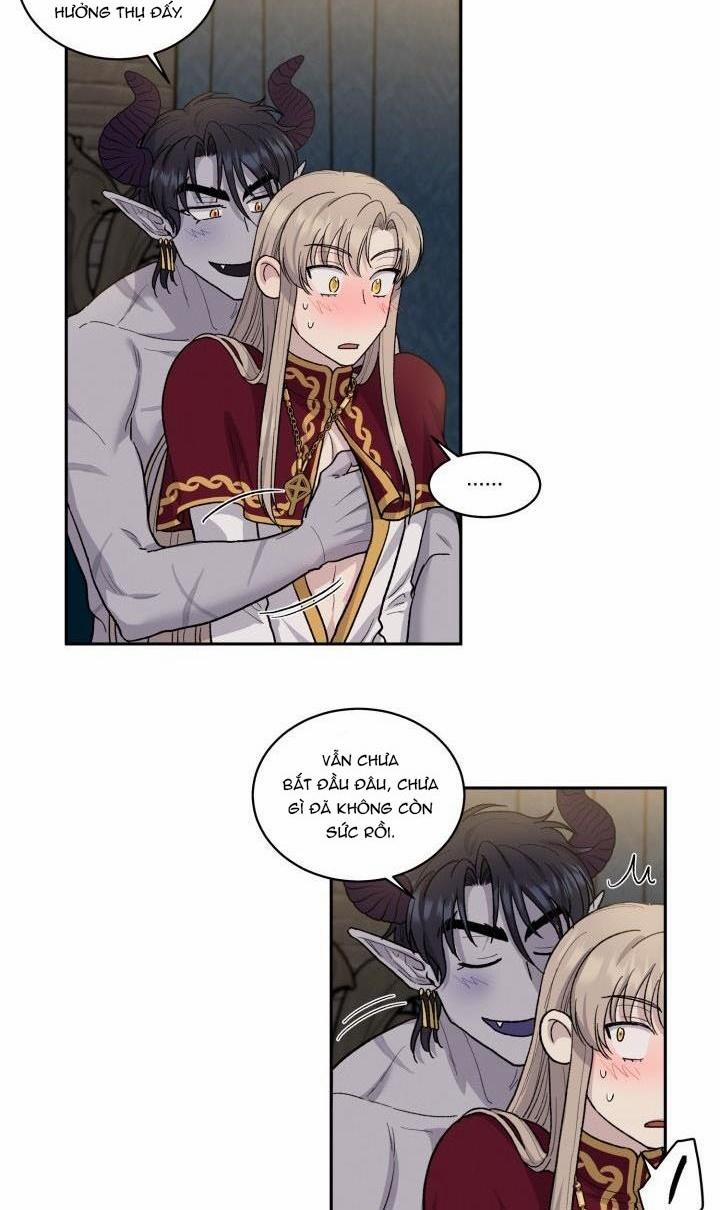 CÁCH VỨT BỎ TRINH TIẾT 4 trang 29