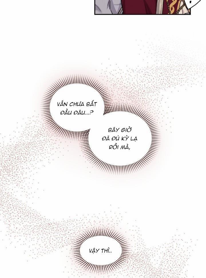 CÁCH VỨT BỎ TRINH TIẾT 4 trang 30