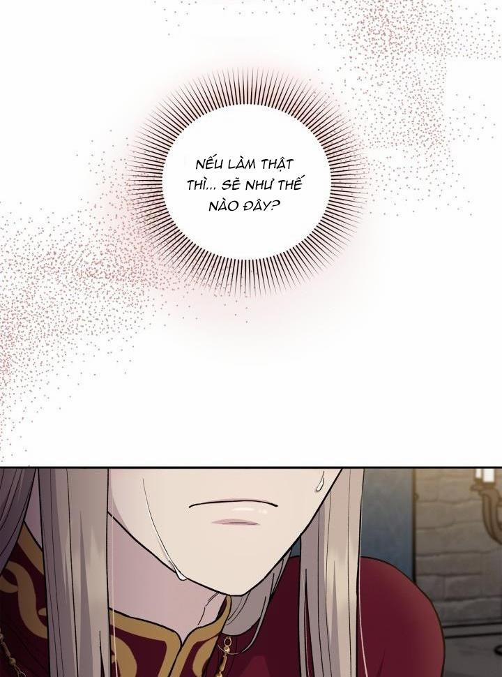 CÁCH VỨT BỎ TRINH TIẾT 4 trang 31