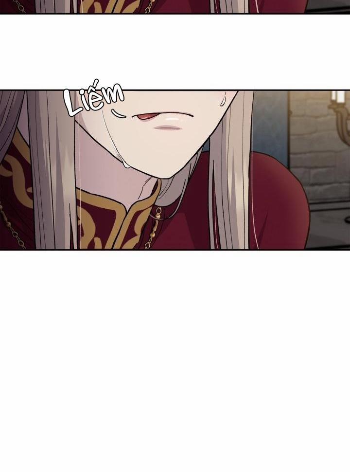 CÁCH VỨT BỎ TRINH TIẾT 4 trang 32