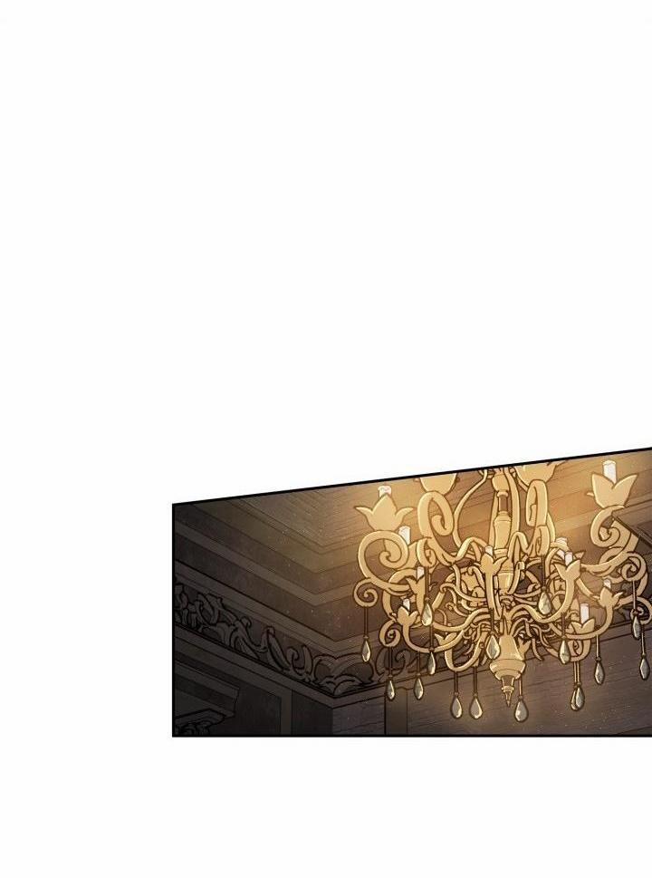 CÁCH VỨT BỎ TRINH TIẾT 4 trang 33