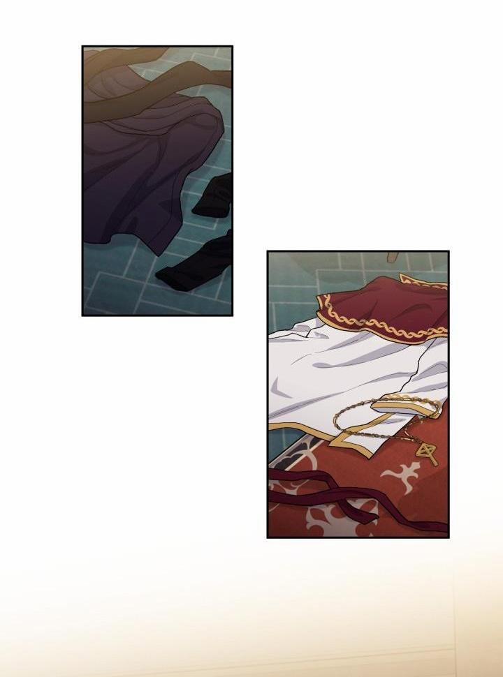 CÁCH VỨT BỎ TRINH TIẾT 4 trang 34