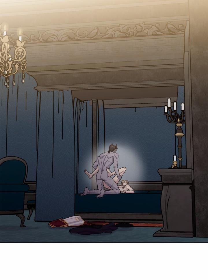 CÁCH VỨT BỎ TRINH TIẾT 4 trang 35