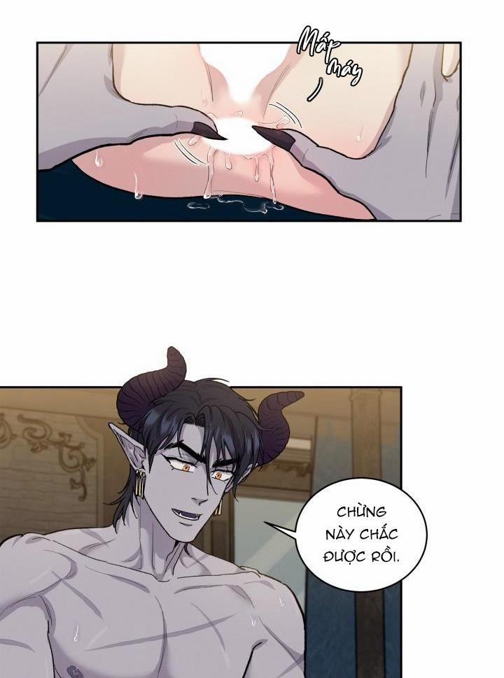 CÁCH VỨT BỎ TRINH TIẾT 4 trang 36