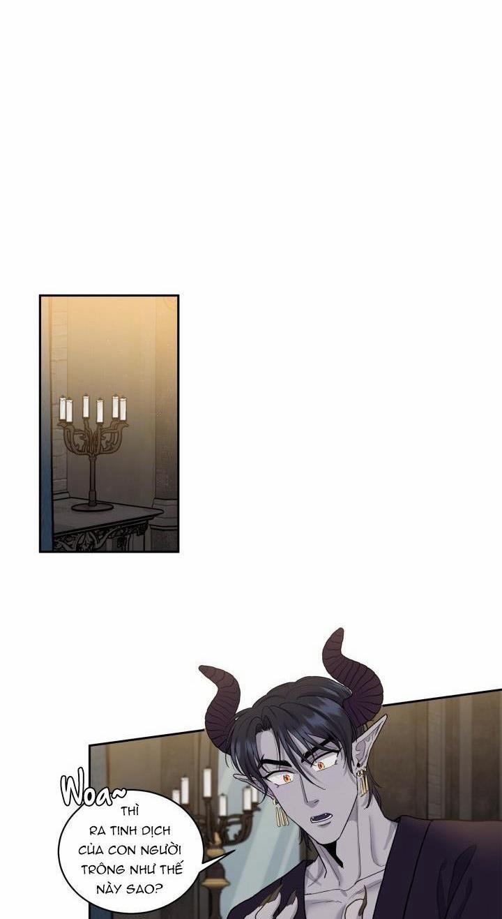 CÁCH VỨT BỎ TRINH TIẾT 4 trang 5