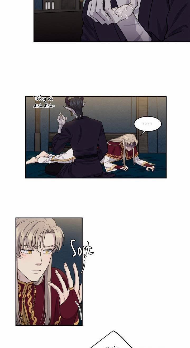 CÁCH VỨT BỎ TRINH TIẾT 4 trang 6