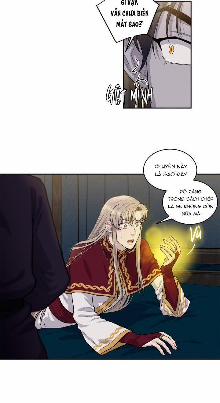 CÁCH VỨT BỎ TRINH TIẾT 4 trang 7