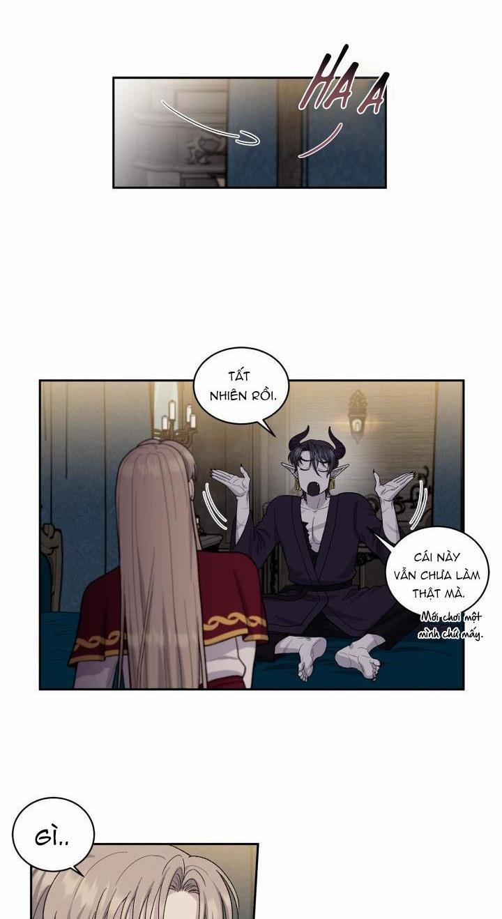 CÁCH VỨT BỎ TRINH TIẾT 4 trang 8