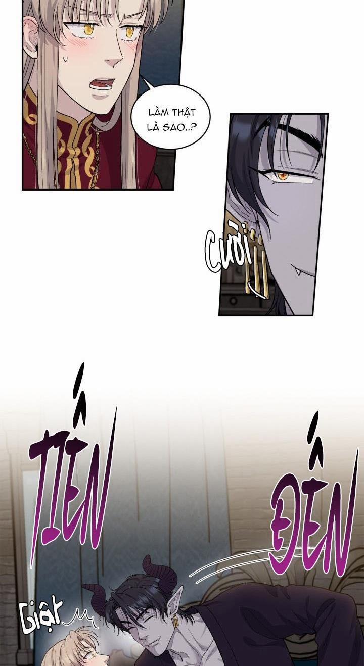 CÁCH VỨT BỎ TRINH TIẾT 4 trang 9