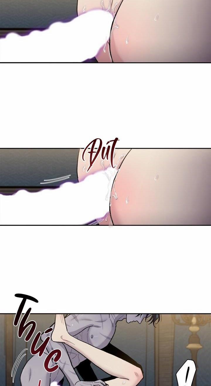 CÁCH VỨT BỎ TRINH TIẾT 5 trang 1