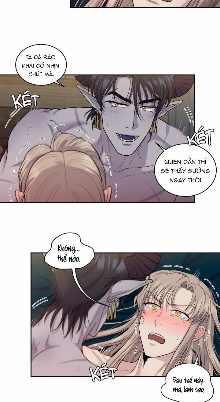 CÁCH VỨT BỎ TRINH TIẾT 5 trang 10