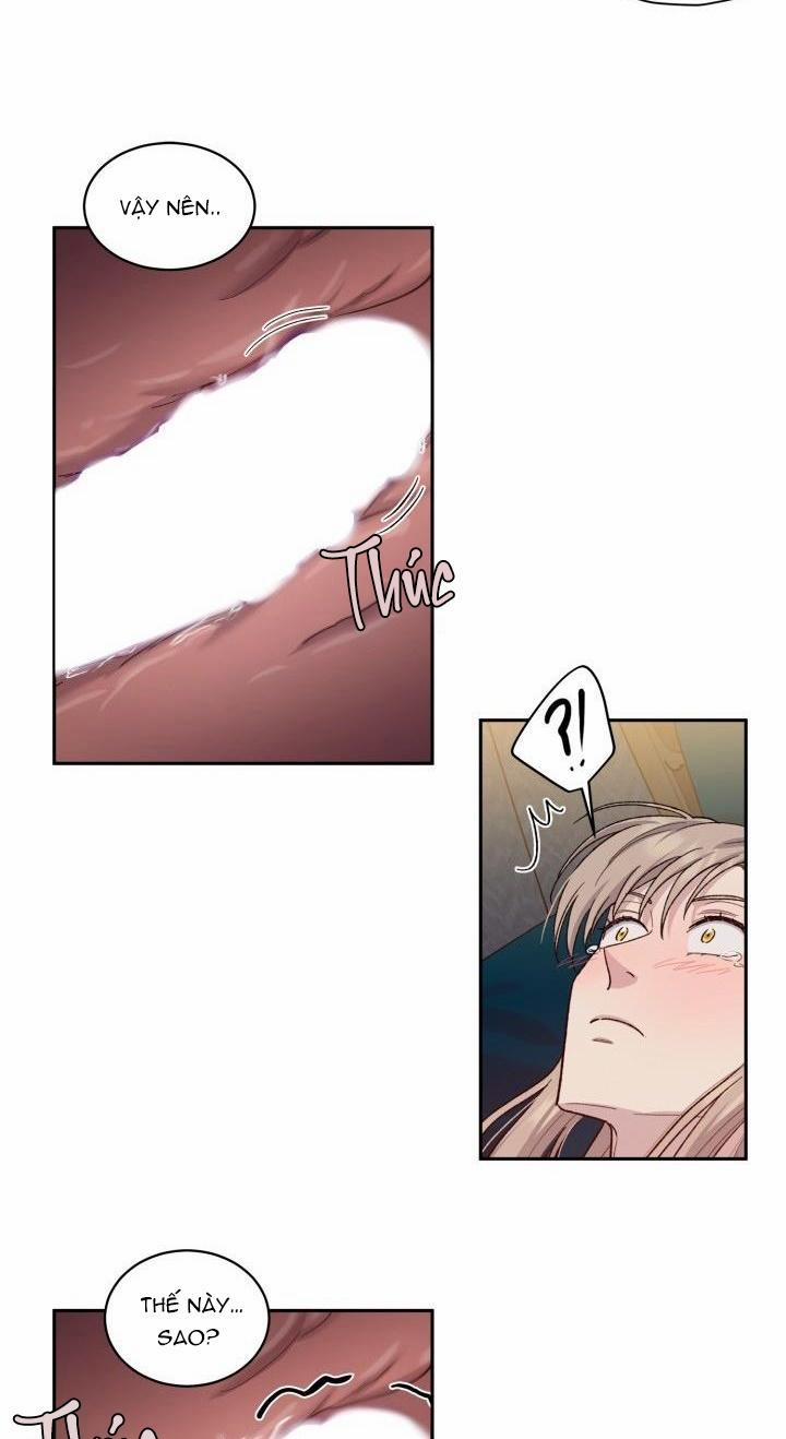 CÁCH VỨT BỎ TRINH TIẾT 5 trang 11