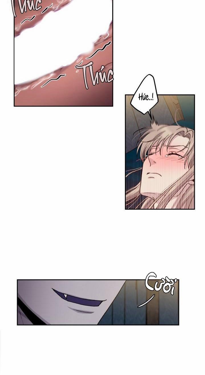 CÁCH VỨT BỎ TRINH TIẾT 5 trang 12