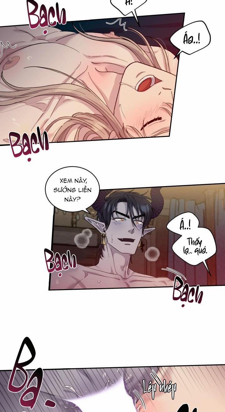 CÁCH VỨT BỎ TRINH TIẾT 5 trang 14