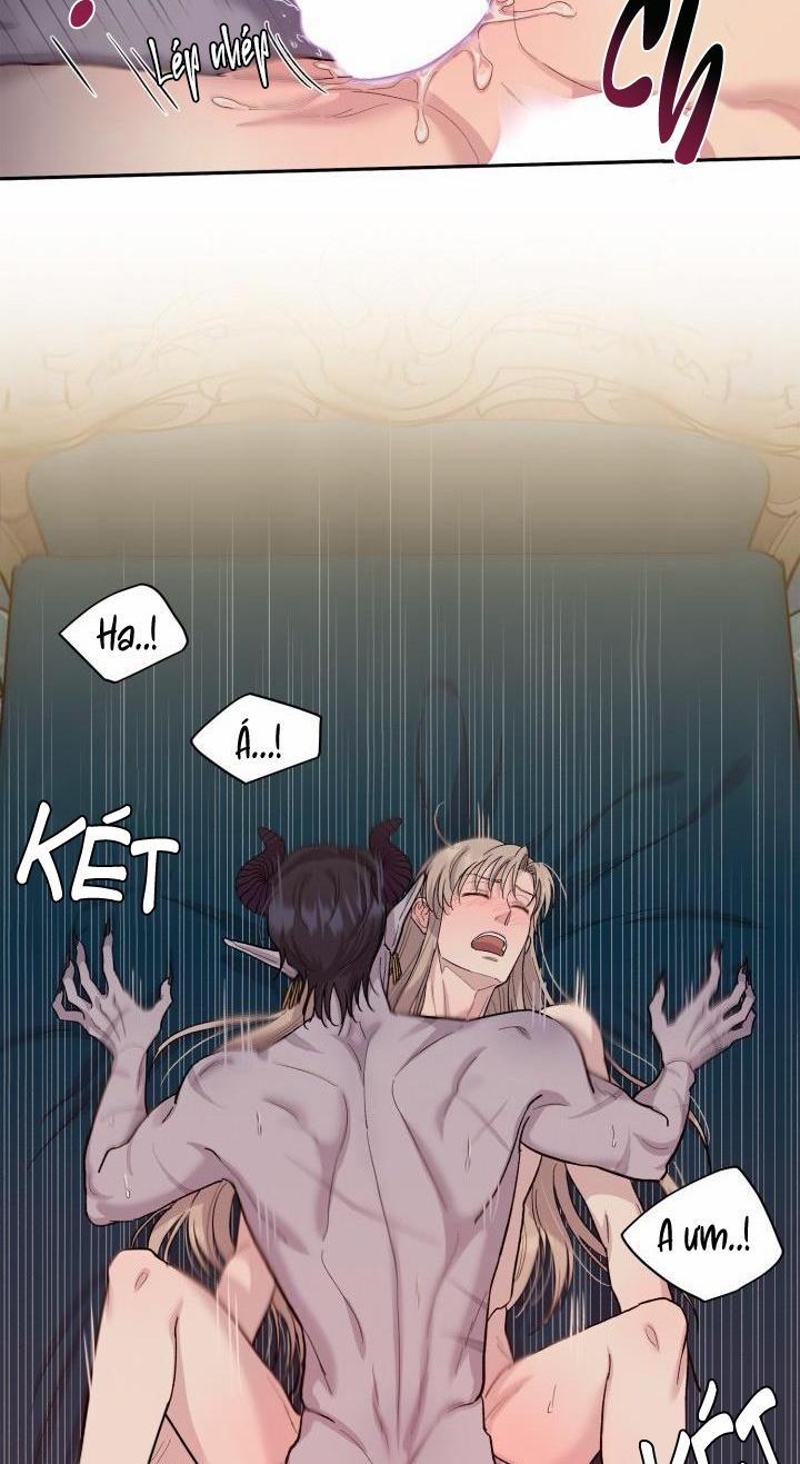 CÁCH VỨT BỎ TRINH TIẾT 5 trang 15