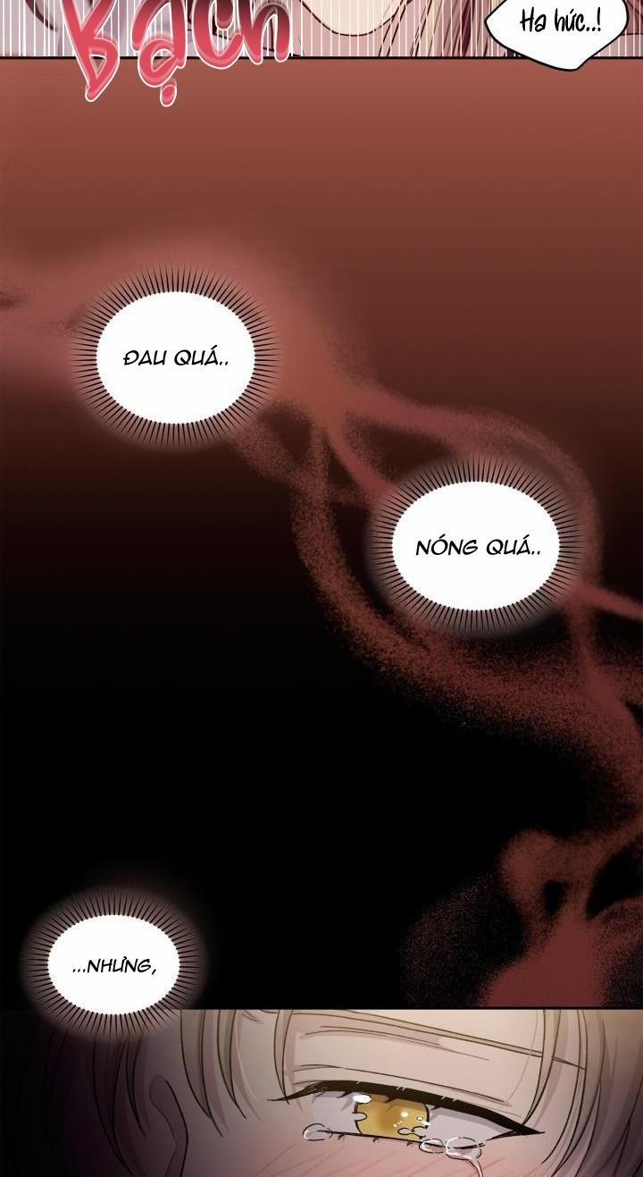 CÁCH VỨT BỎ TRINH TIẾT 5 trang 17