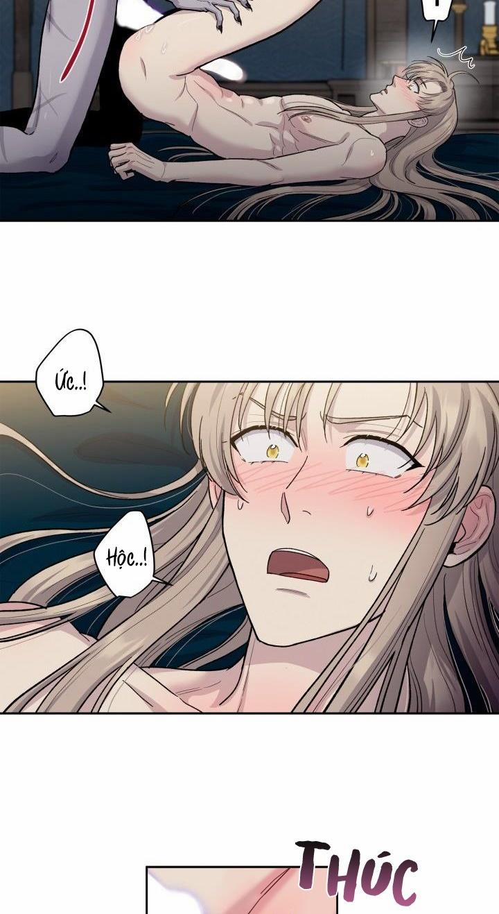 CÁCH VỨT BỎ TRINH TIẾT 5 trang 2