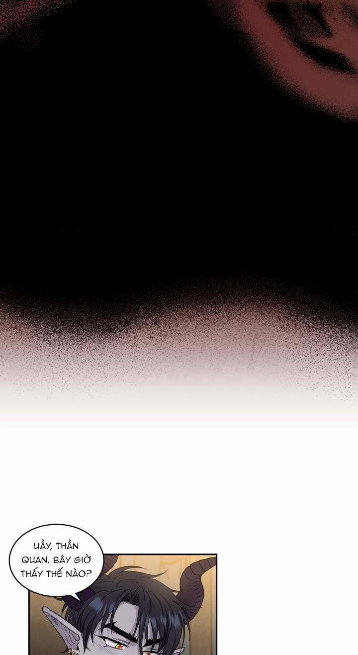 CÁCH VỨT BỎ TRINH TIẾT 5 trang 20