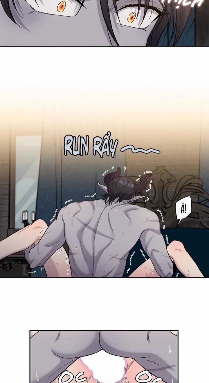 CÁCH VỨT BỎ TRINH TIẾT 5 trang 23