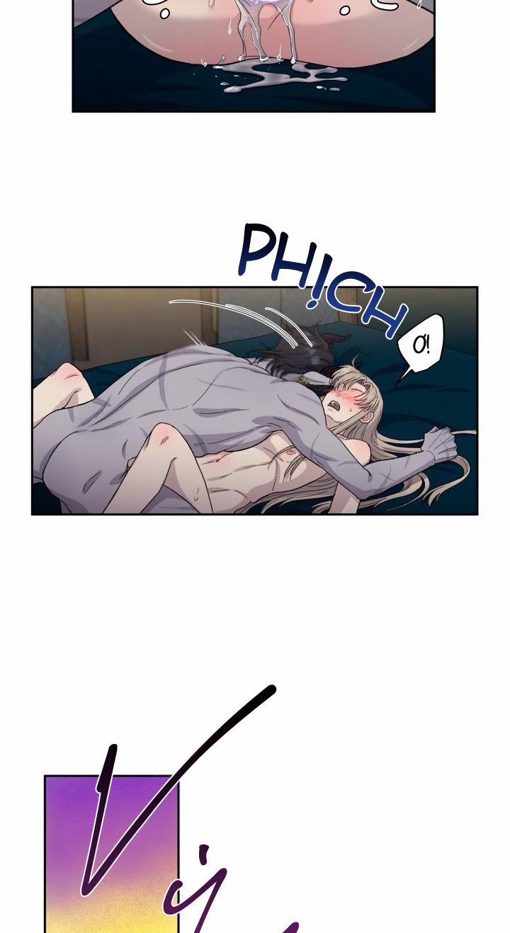 CÁCH VỨT BỎ TRINH TIẾT 5 trang 24