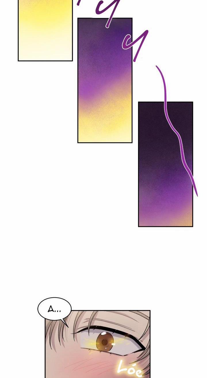 CÁCH VỨT BỎ TRINH TIẾT 5 trang 25