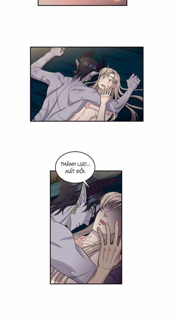 CÁCH VỨT BỎ TRINH TIẾT 5 trang 26