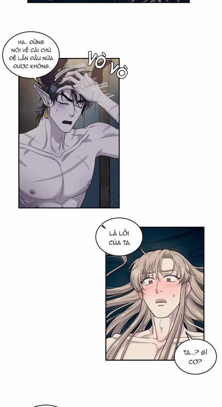 CÁCH VỨT BỎ TRINH TIẾT 5 trang 29