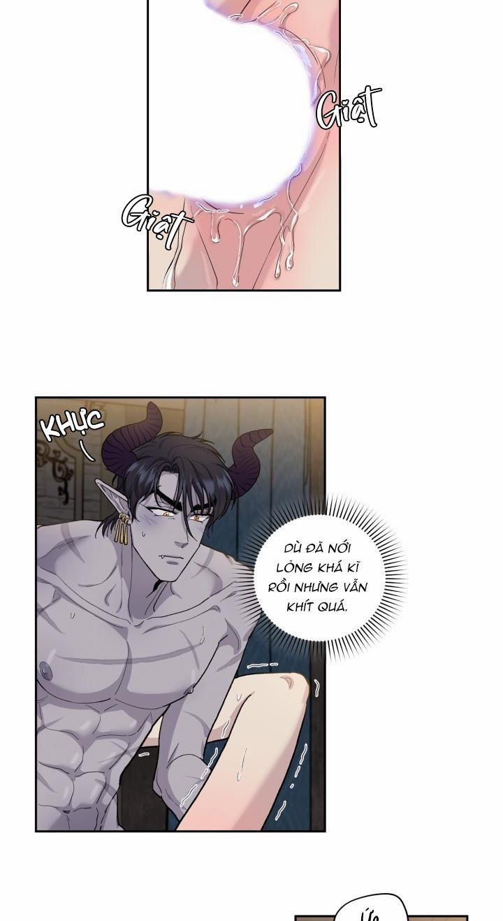 CÁCH VỨT BỎ TRINH TIẾT 5 trang 3