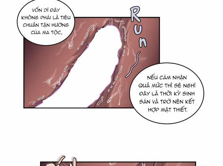 CÁCH VỨT BỎ TRINH TIẾT 5 trang 30